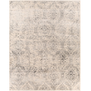 City light 7'10" x 10' Rug