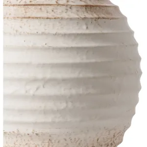 Painswick Lamp