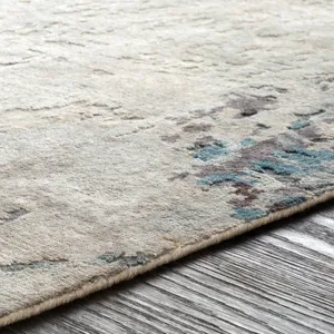 Imola 2' x 3' Rug