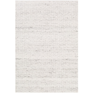 Modena Rug