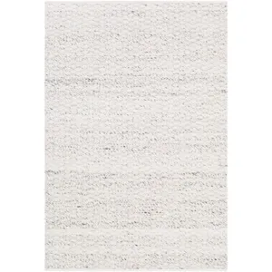 Modena 8' x 10' Rug