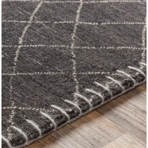 Arlequin 9' x 12' Rug