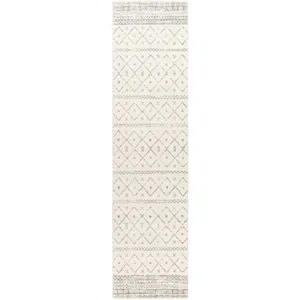 Roma 2'7" x 10' Rug