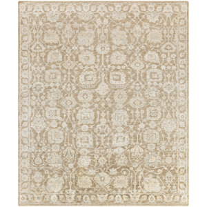 Royal Rug