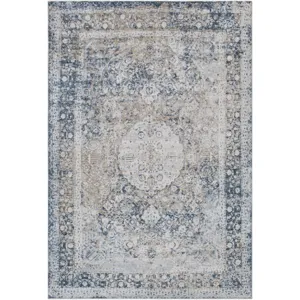 Durham 6'7" x 9'6" Rug