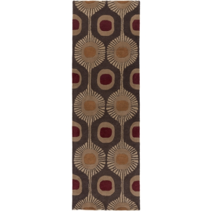 Forum Rug