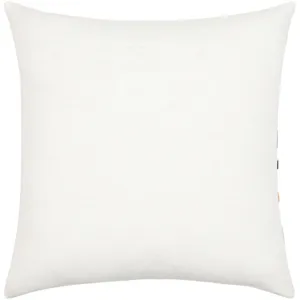 Terra Pillow Cover
