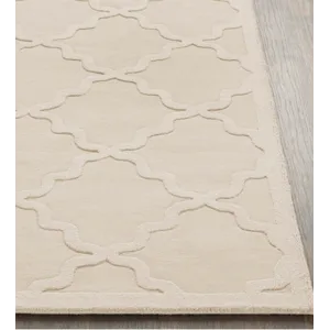 Central Park 5' x 7'6" Rug