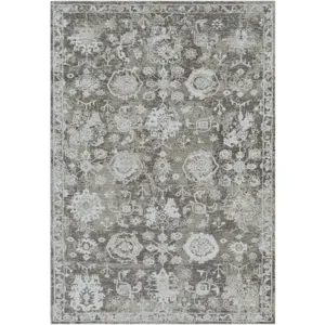 Sufi 2' x 3' Rug