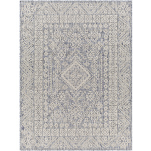 Tuareg Rug