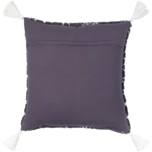 Braith Pillow Kit