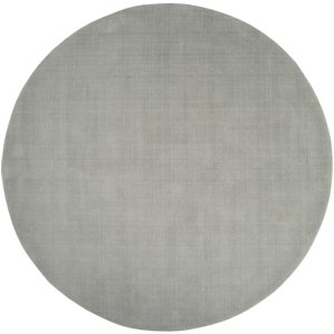 Mystique Round Rug