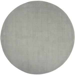 Mystique Round Rug
