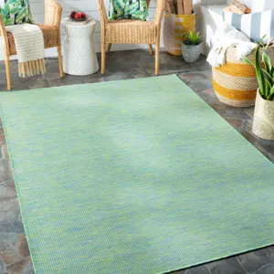 Pasadena 6'4" x 9' Rug