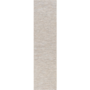 Pasadena 2'7" x 12' Rug