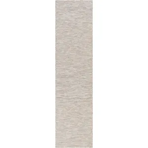 Pasadena 2'7" x 12' Rug