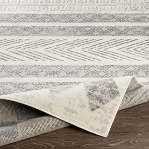 Pisa 5' x 7' Rug