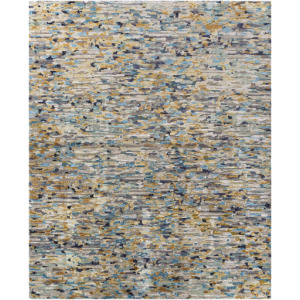Seda Rug