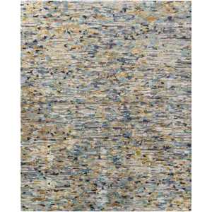 Seda 10' x 14' Rug