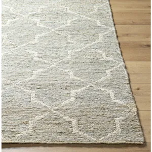 Riah 6' x 9' Rug