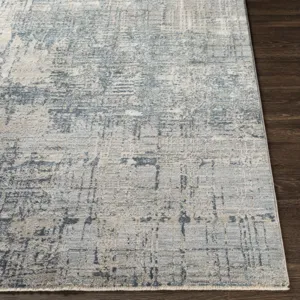 Brunswick 5' x 7'5" Rug
