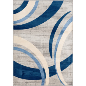 Monaco Rug