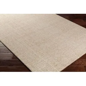Aiden 2' x 3' Rug