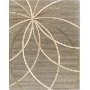 Forum Rug