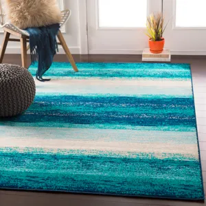 Paramount 6'7" x 9'6" Rug