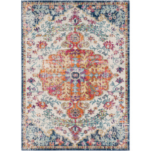 Harput 10' x 14' Rug