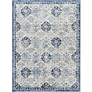 Roma Rug