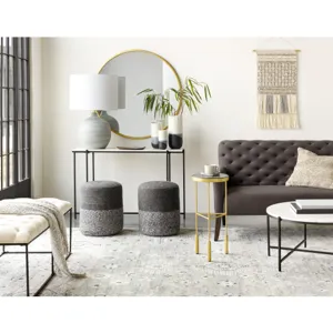 AccentFurnitureOpenerCatalogSpring2021-styleshot_001.jpg