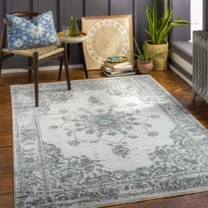 Laila 7'10" x 10'3" Rug