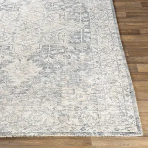 Wilson 2' x 3' Rug