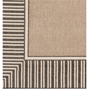 Alfresco 8'10" x 12'10" Rug