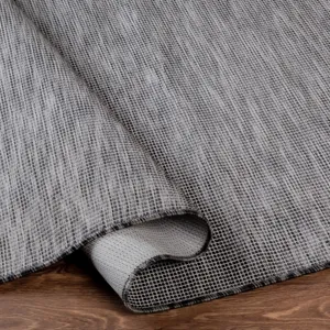 Pasadena 2'6" x 4' Rug
