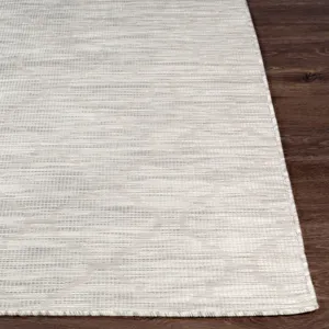 Pasadena 5'1" x 7' Rug