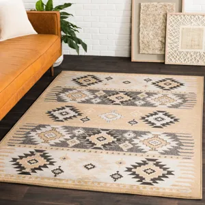 Paramount 8'10" x 12'10" Rug