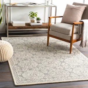 Granada 4' x 6' Rug