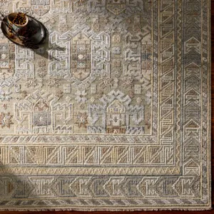 Nobility 8' x 10' Rug