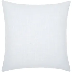 Zina Pillow Cover
