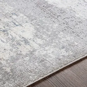 Norland 6'7" x 9'6" Rug