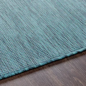 Pasadena 7'8" x 10' Rug