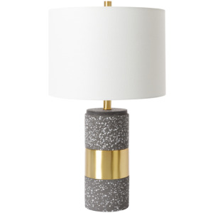 Rimini Lamp