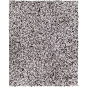 Summit Rug