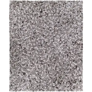 Summit Rug