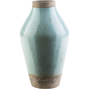 Leclair Decorative Accent