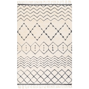 Meknes Rug