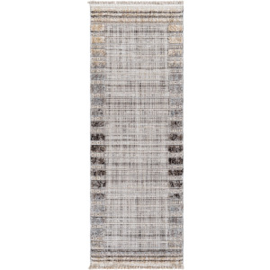 Zaragoza 2'7" x 7'3" Rug