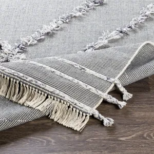 Palo Alto 2' x 3' Rug